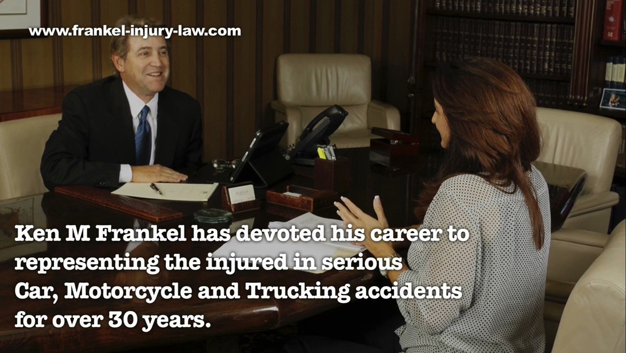 Boca Raton Car accident lawyer Offering free consultations