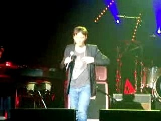 Raph Jlai pas touchée aventuriers