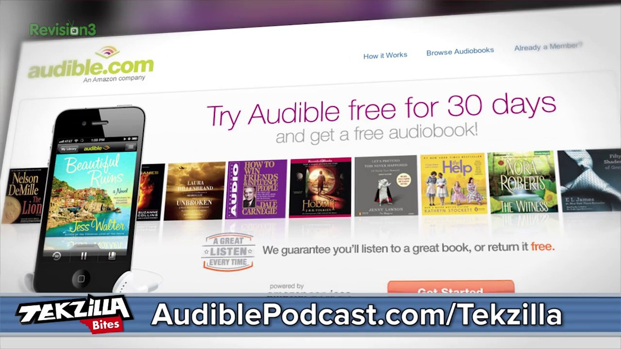 5 Gorgeous Alternative Weather Apps - Tekzilla Bites