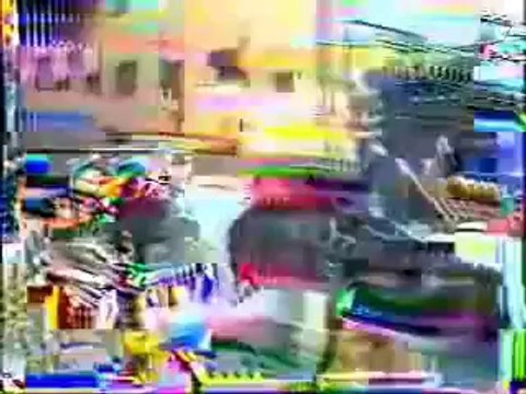 Jamaat-e-Islami Wajpai lahore 20 feb 1999 _Part 1.flv faqeerullah shah- faisalabad