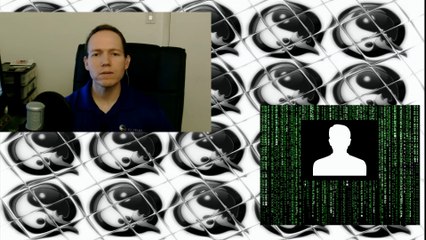 Fluoride and Chlorine in your water