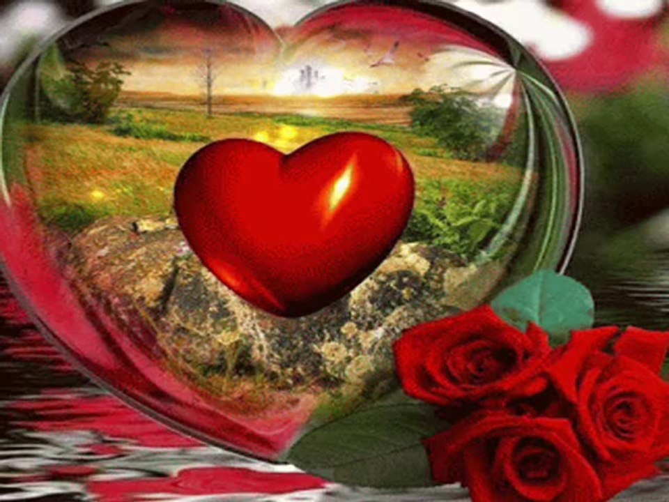 Soner Arıca YüreĞime Ektim Seni⊰♥⊱GüLbiye♥Orhan⊰♥⊱