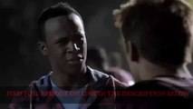 Watch Teen Wolf Season 4, Episode 1 Sockshare, FIredrive, Megashare, Megavideo, Putlocker TV Links