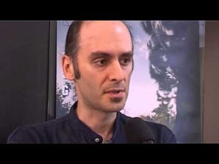 Napoli - Terra dei Fuochi, il docufilm ''Ogni singolo giorno'' (20.06.14)