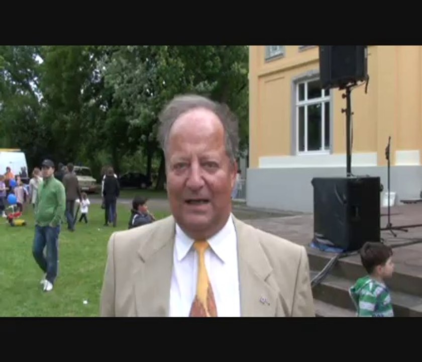 090621_Europa01 (21.06.2014)