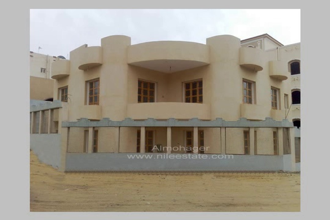 فيلا ايجار  بالتجمع الخامس  كامله بسعر  ممتاز بالقاهرة الجديده