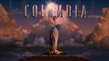 Columbia Pictures (1993-Present)