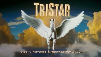 TriStar Pictures (1993-Present) (Silent)