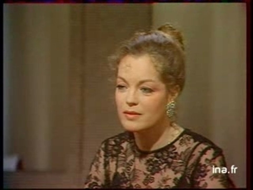 JT - TF1- Deces - 29-05-1982