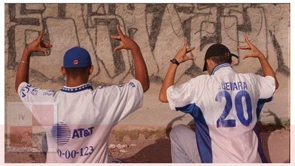 Honduras: su supervivencia en el Mundial y en las calles