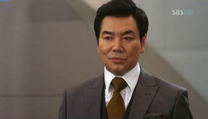 오피걸 오피정보 월평마사지『유흥마트』좋은곳【uhmart.net】이수마사지,대전둔산마사지