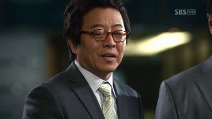 오피정보 오피걸 『아찔한밤』【abam5.net】구월키스방 인천키스방 익산키스방 지도모음