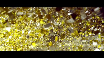 Kick Official Trailer 2014 - ft' Salman Khan, Jacqueline Fernandez, Randeep Hooda