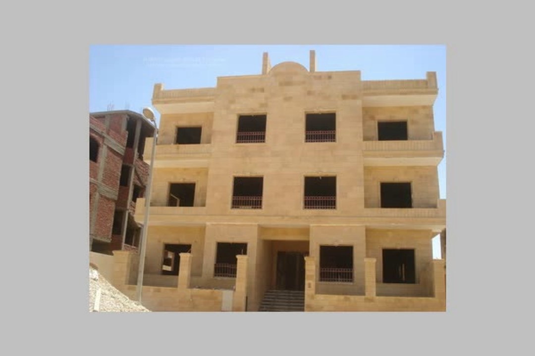شقة دوبلكس للبيع 290 متر فى جنوب الاكاديمية   القاهرة الجديدة