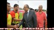 La grande féte du Rugby marocain a safi  الفرحة الكبرى للريكبي المغربي بمدينة آسفي