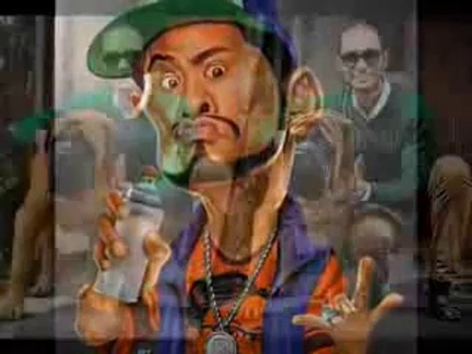 photography tips - photography tips and tricks - how to become a photographer