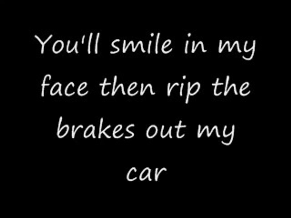 Grenade-Bruno Mars Lyrics.mp4