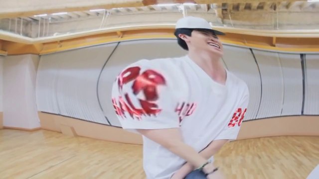 Got7 - 난 니가 좋아