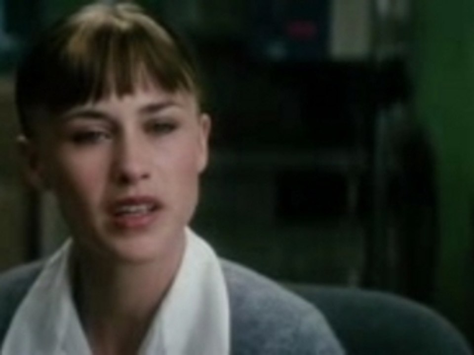 spice girls - viva forever