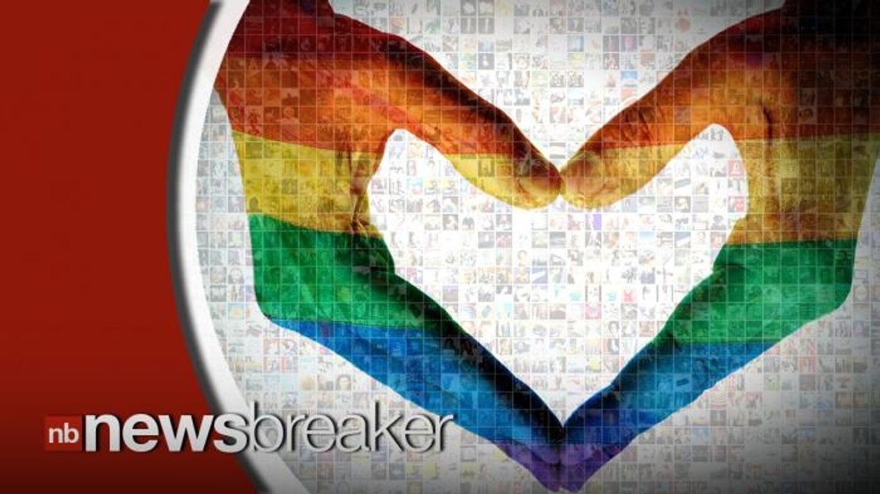 President Obama to Give Gay Couples Rights to Sick Leave Nationwide