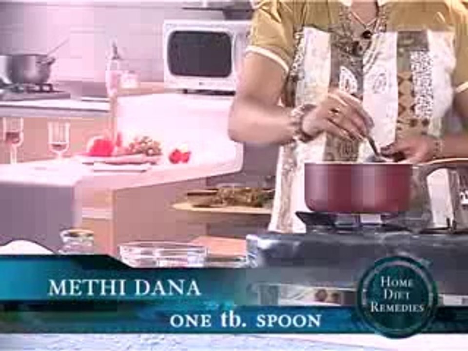 Home Diet Remedies - Cure Dry Cough - Secrets Of Ayurveda - YouTube