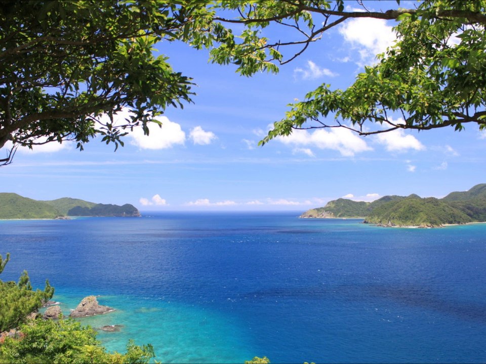 Right Here Waiting - Richard Marx