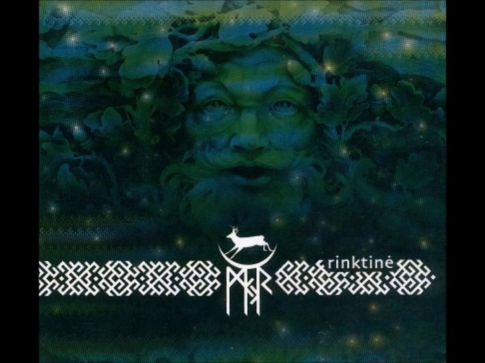 Allerseelen : Die Sehnsucht aber bleibt (exclusive version)