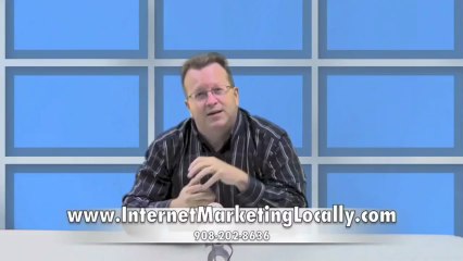 Law firm SEO Mahwah NJ