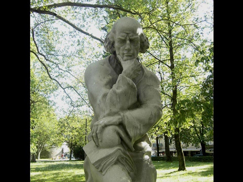 Allerseelen : mit fester hand (2011 version)