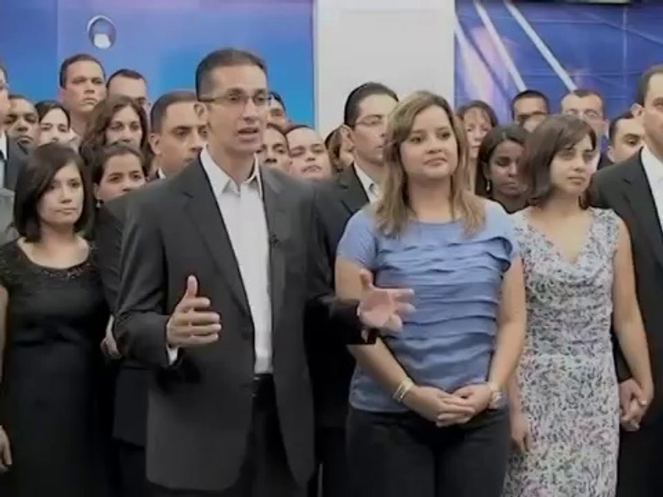 MENS PEDILSON EL SALVADOR
