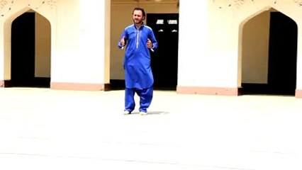 SANA BEYSHEER KI BY SYED MAZHER RIZVI 2014 1435 HJ MANQABAT