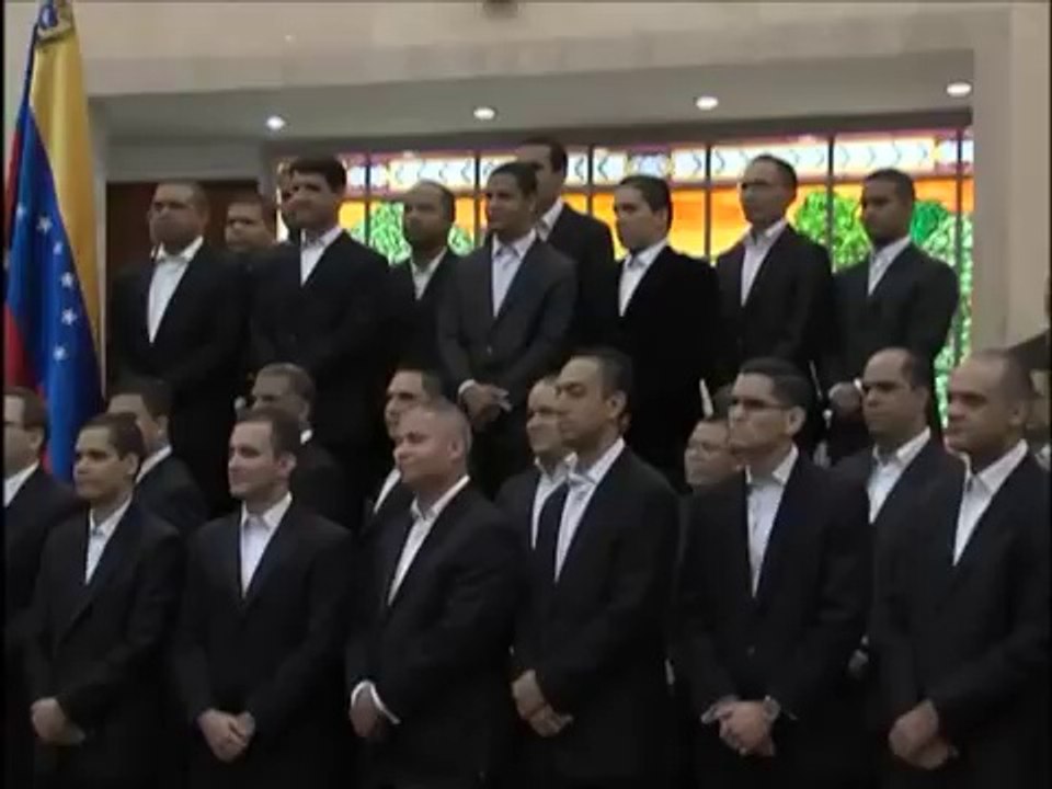 MENS PGILSON VENEZUELA