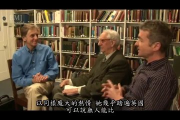 參照文章：http://honkwun.pixnet.net/blog/post/41014975