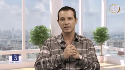 Gündem Analiz - 21. Bölüm / Suriye, Mısır, Libya ve Doğu Türkistan'da Gelişmeler ve Güneydoğu'daki Komünist Tehlike