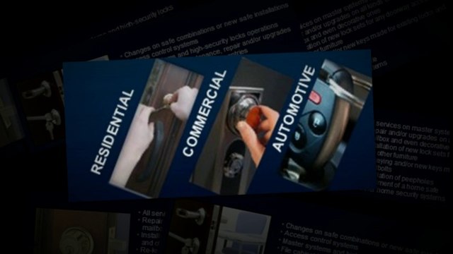 Locksmith in Brook Park, OH - 440-628-2714 24/7 Locksmiths in Brook Park 44142