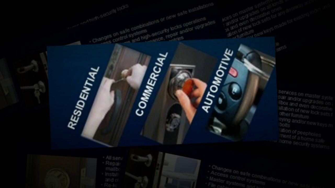 Locksmith in Brook Park, OH - 440-628-2714 24/7 Locksmiths in Brook Park 44142