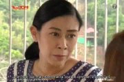 Ác mộng hôn nhân Phim Philippines ToDayTV tập 12