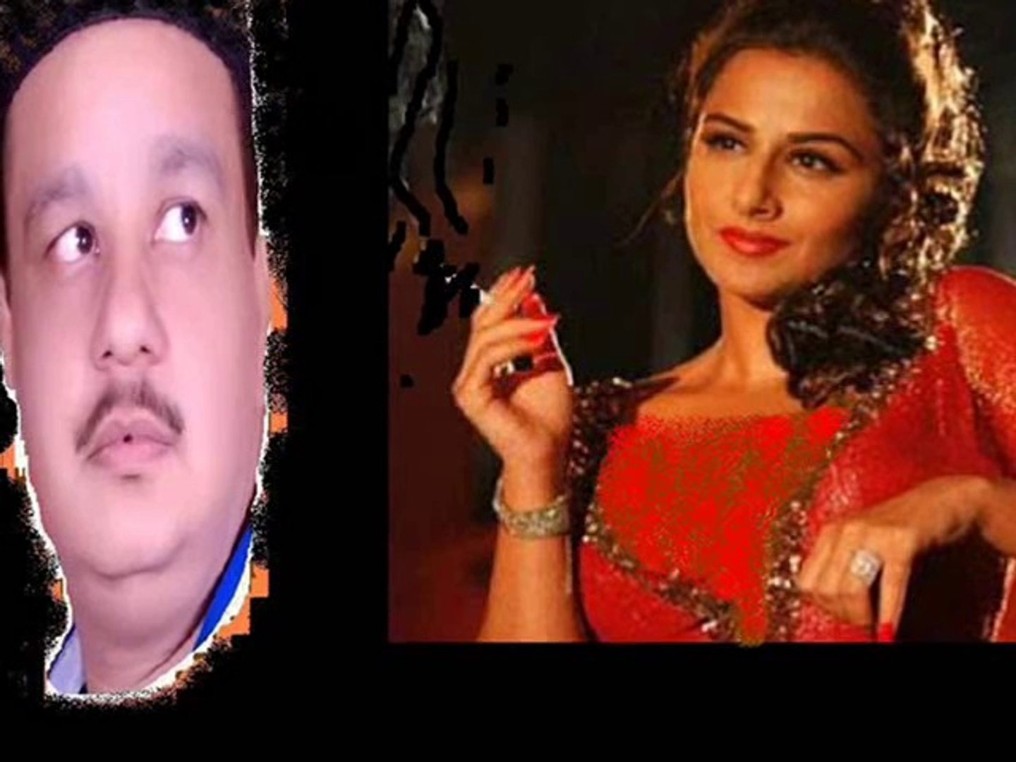 romantic sexy new urdu sexy movie English