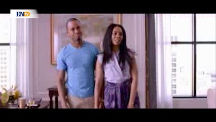 Clint Eastwood y Roman Polanski renuevan la cartelera de EE UU