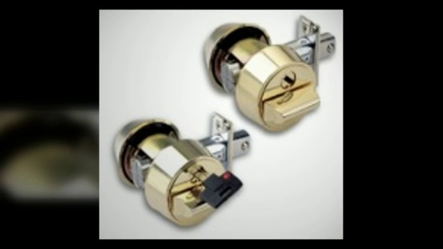 Locksmith in Brookfield WI, CA - (262) 458-6734 24/7 Locksmiths in Brookfield 53005