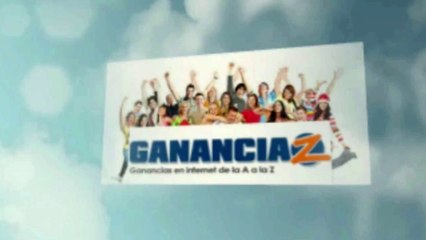 Cómo Ganar Dinero En Internet Gratis