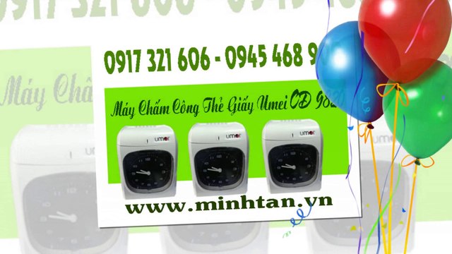 máy chấm công vân tay dùng cho 500 người -call 0917 321 606