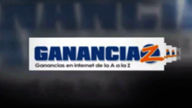 Ganar Dinero Fácil Y Rápido