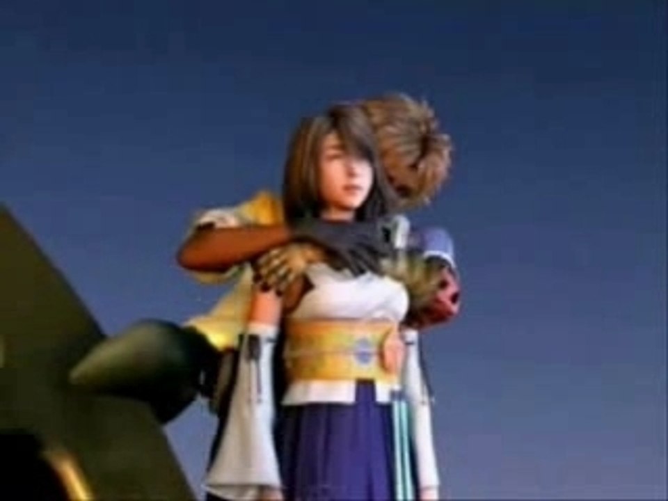 Ffx_end