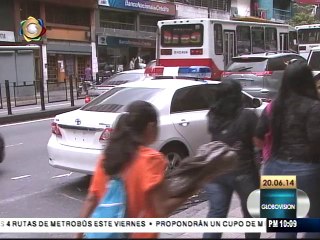 Rastrean la banda responsable del asesinato de alemán