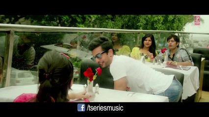 Hate Story 2 - Kabhi Aayine Pe | HD Video Song | Jay Bhanushali [2014]
