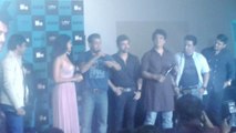 Kick Movie | Jumme Ki Raat Song Launch | Salman Khan, Jacqueline Fernandez