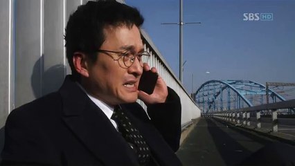 오피걸 오피정보 가가격정리【uhmart.net유흥마트】수원오피,천안두정오피,강북오피