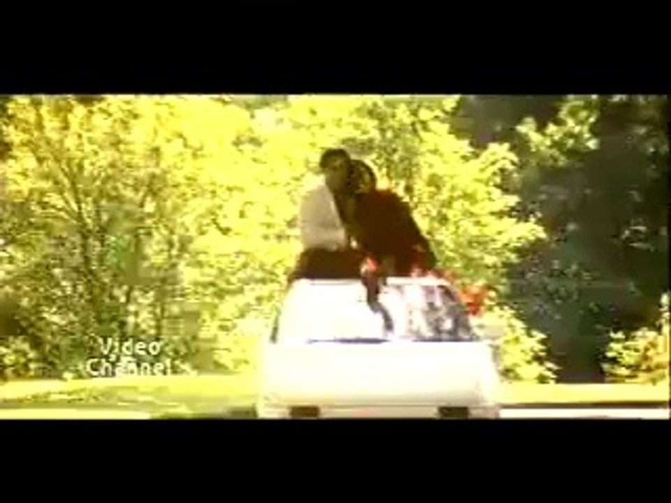 AB TERE DIL MEIN HUM AA GAYE (HIGH QUALITY SOUND & VIDEO)-DailyMotion