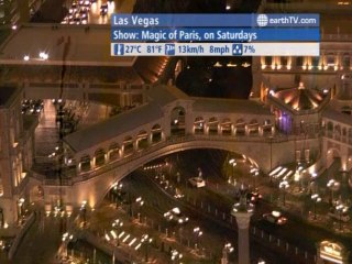 Santorini - Greece, Cape Town - South Africa, Budapest - Hungary, Geneva - Switzerland, Auckland - New Zealand, Munich - Germany, Las Vegas - USA